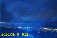 Img20260810_192829.jpg