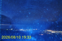 Img20260810_193329.jpg