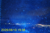 Img20260810_193829.jpg