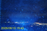 Img20260810_194329.jpg