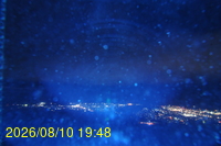 Img20260810_194829.jpg