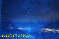 Img20260810_195329.jpg
