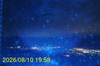 Img20260810_195829.jpg