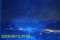 Img20260810_200329.jpg