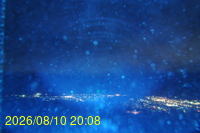 Img20260810_200829.jpg
