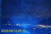 Img20260810_201329.jpg