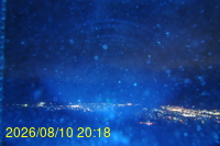 Img20260810_201829.jpg