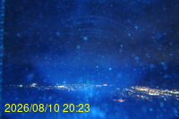Img20260810_202329.jpg