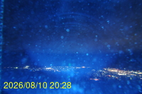 Img20260810_202829.jpg