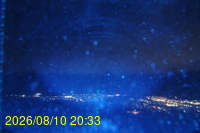Img20260810_203329.jpg