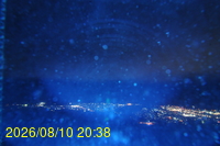 Img20260810_203829.jpg