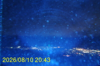 Img20260810_204329.jpg