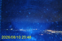 Img20260810_204829.jpg