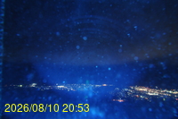 Img20260810_205329.jpg