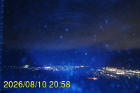Img20260810_205829.jpg