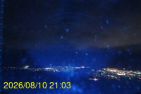 Img20260810_210329.jpg