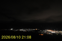 Img20260810_210829.jpg