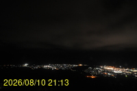 Img20260810_211329.jpg