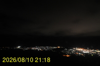 Img20260810_211829.jpg