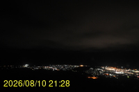 Img20260810_212829.jpg