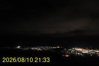 Img20260810_213329.jpg