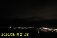 Img20260810_213829.jpg