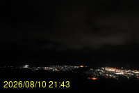 Img20260810_214329.jpg