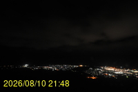 Img20260810_214829.jpg