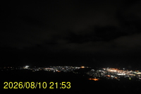 Img20260810_215329.jpg
