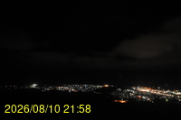 Img20260810_215829.jpg