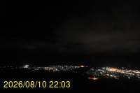Img20260810_220329.jpg