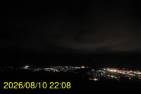 Img20260810_220829.jpg