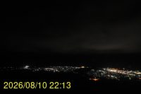 Img20260810_221329.jpg