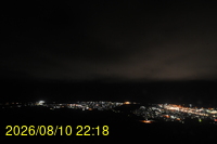 Img20260810_221829.jpg