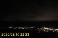 Img20260810_222329.jpg