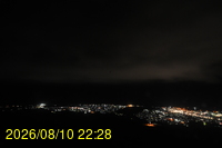 Img20260810_222829.jpg