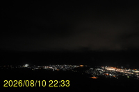 Img20260810_223329.jpg