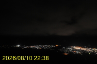Img20260810_223830.jpg