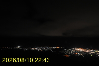 Img20260810_224330.jpg