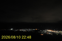 Img20260810_224830.jpg