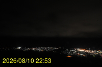 Img20260810_225330.jpg