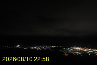 Img20260810_225830.jpg