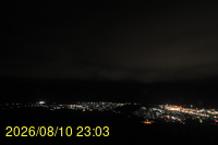 Img20260810_230330.jpg