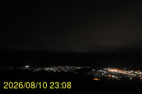 Img20260810_230830.jpg