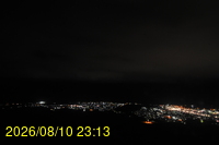 Img20260810_231330.jpg