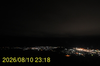 Img20260810_231830.jpg