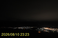 Img20260810_232330.jpg