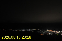 Img20260810_232830.jpg