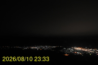 Img20260810_233330.jpg