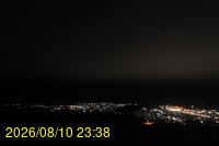 Img20260810_233830.jpg